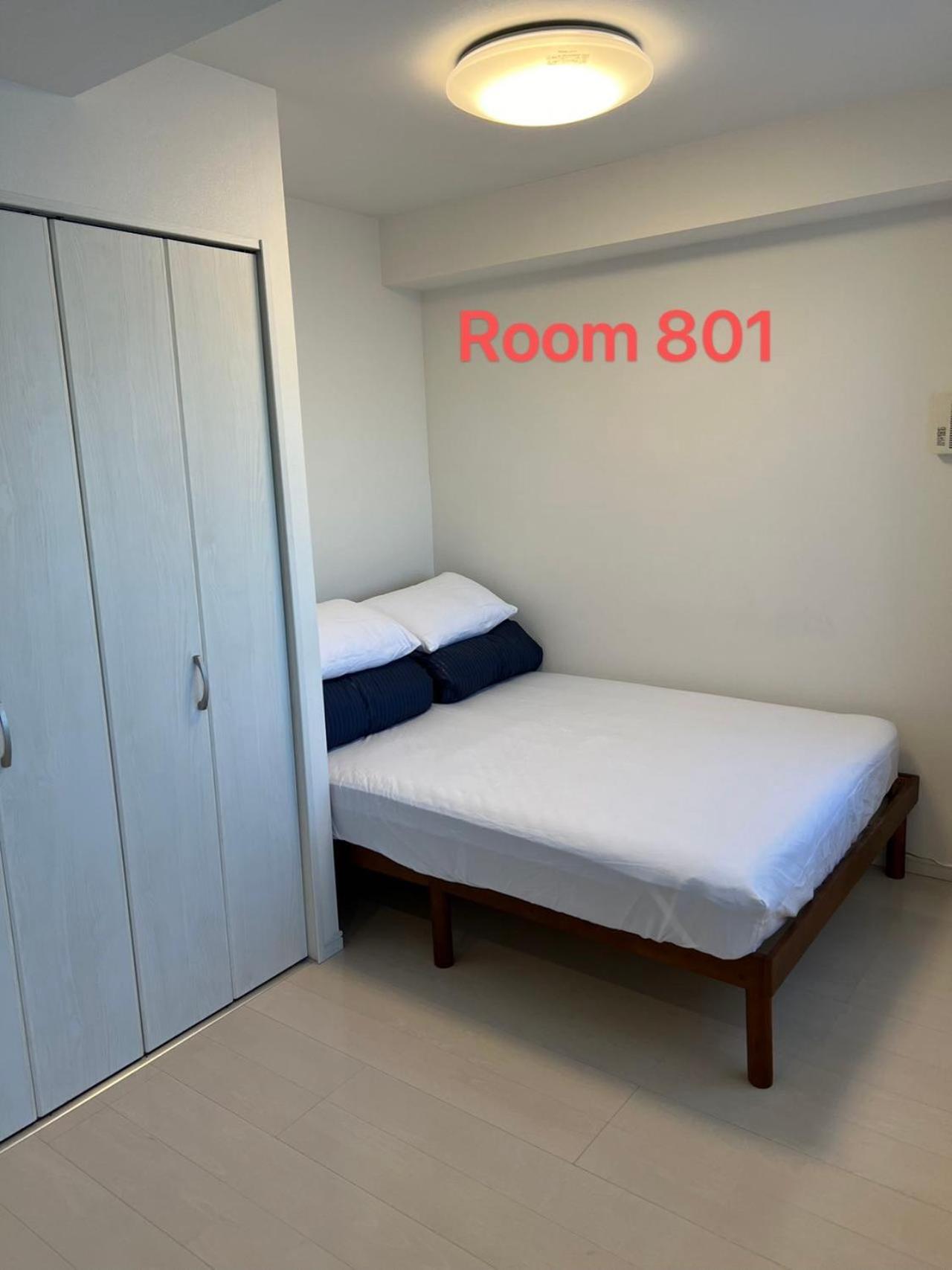 Skyhotel Kikukawa 駅徒歩2分 Tokyo Ngoại thất bức ảnh