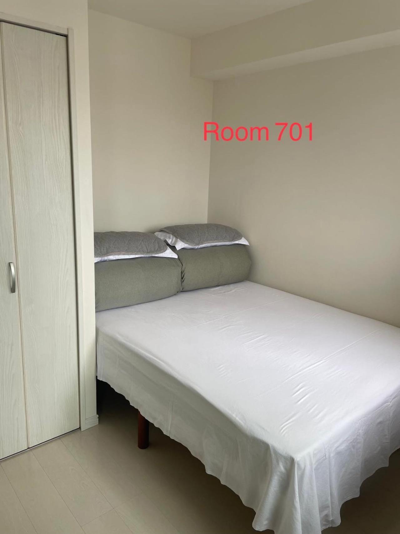 Skyhotel Kikukawa 駅徒歩2分 Tokyo Ngoại thất bức ảnh