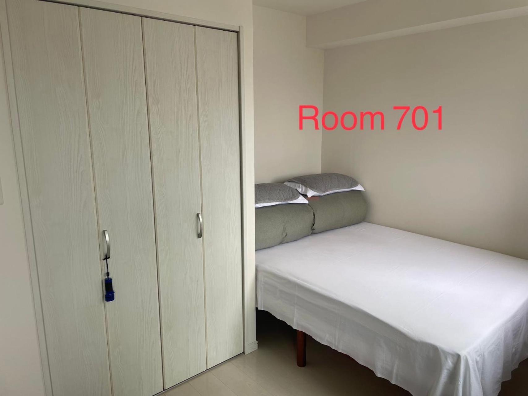 Skyhotel Kikukawa 駅徒歩2分 Tokyo Ngoại thất bức ảnh
