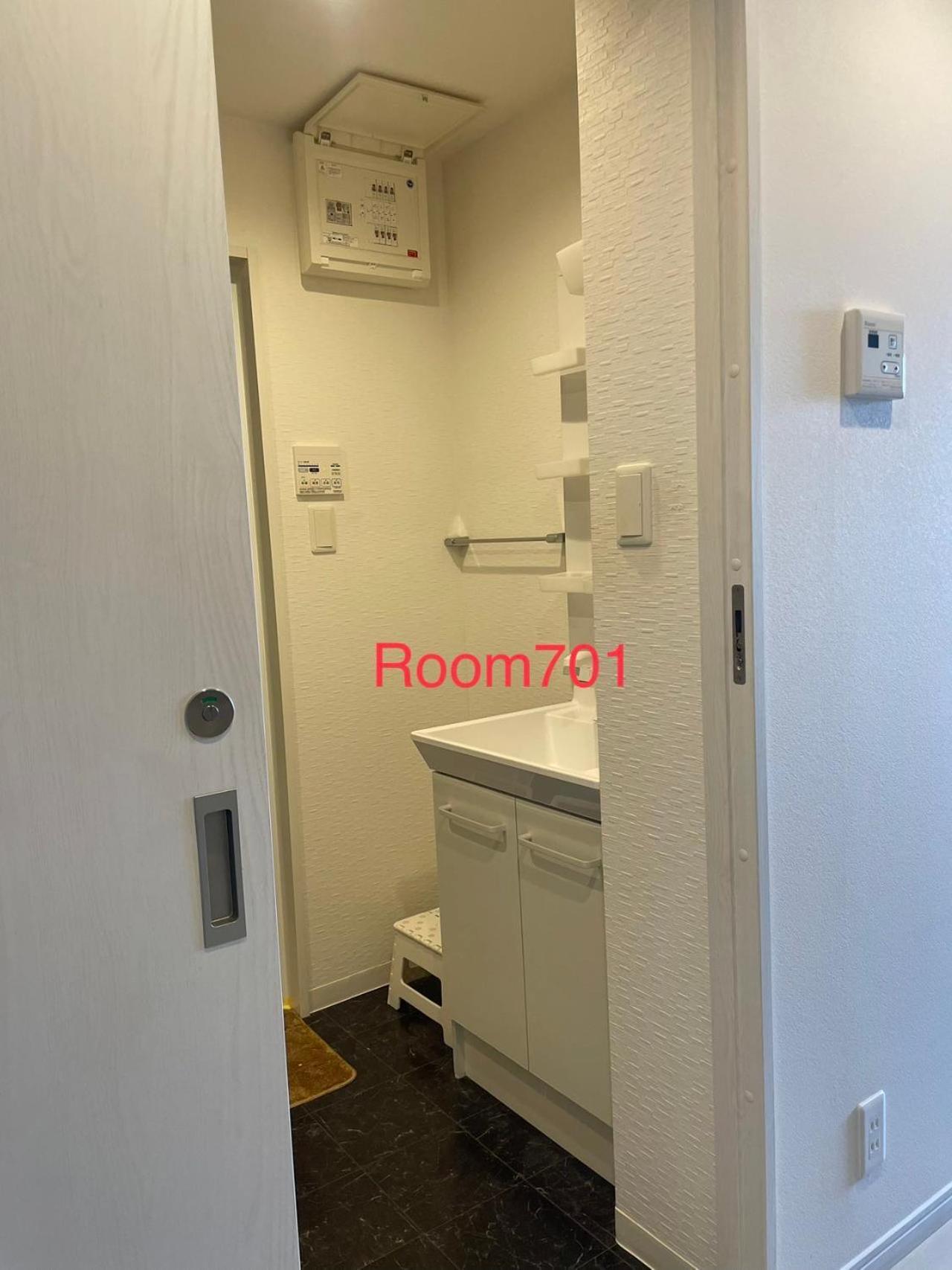 Skyhotel Kikukawa 駅徒歩2分 Tokyo Ngoại thất bức ảnh