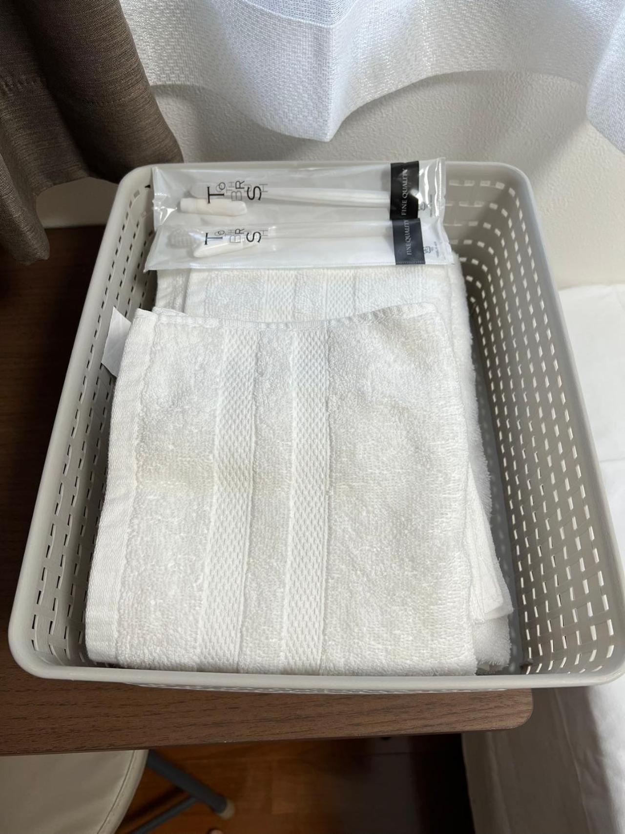 Skyhotel Kikukawa 駅徒歩2分 Tokyo Ngoại thất bức ảnh