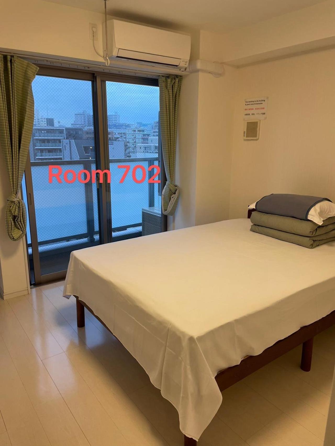Skyhotel Kikukawa 駅徒歩2分 Tokyo Ngoại thất bức ảnh