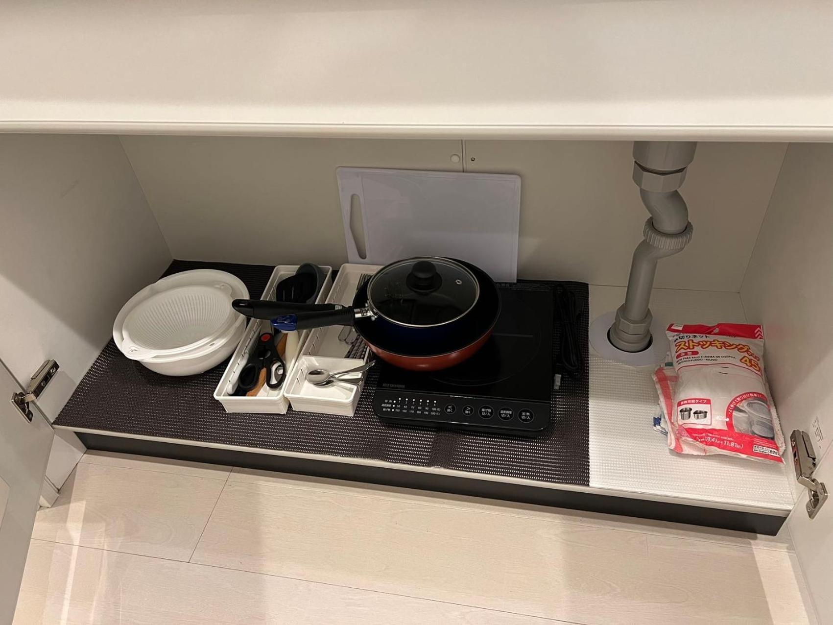 Skyhotel Kikukawa 駅徒歩2分 Tokyo Ngoại thất bức ảnh